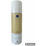 ABENA Clean olej pro ošetření pokožky 200 ml – Hledejceny.cz