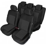 Autopotah TAILOR VOLKSWAGEN Passat B7 – Zbozi.Blesk.cz