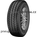 Petlas Full Power PT825 225/70 R15 116/114R – Hledejceny.cz