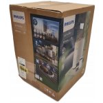 Philips AC0651/10 – Hledejceny.cz