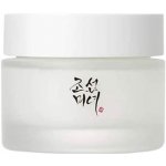 BEAUTY OF JOSEON Ginseng Retinal Náplasti pod oči 60 kusů 93 g – Sleviste.cz