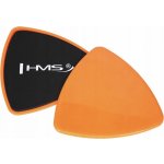 HMS DPS01 – Zboží Dáma