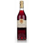 Francois Voyer Pineau des Charentes blanc 17,5% 0,75 l (holá láhev) – Hledejceny.cz