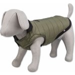 Canada Pooch Wave Rider XL tie dye – Hledejceny.cz