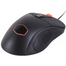 Cooler Master MasterMouse MM530 SGM-4007-KLLW1