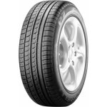 Pirelli Cinturato P7 All Season 205/55 R17 95V – Hledejceny.cz