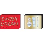 Marc Jacobs Daisy Dream pro ženy EDT 100 ml + tělové mléko 75 ml + EDT 10 ml dárková sada – Hledejceny.cz