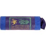 Ancient tibetské vonné tyčinky Spikenard 30 ks – Hledejceny.cz