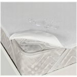 BedTex Chránič matrace SOFTCEL s polyuretanovým zátěrem nepropustný prodyšný 90x200 – Hledejceny.cz