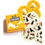 Hledej – Hledejceny.cz