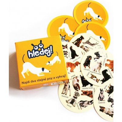 Hledej – Hledejceny.cz