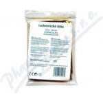 FIXAplast izotermic.folie stříbro/zlato 220 x 140 cm – Zboží Dáma