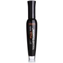 Bourjois Volume Glamour Push Up řasenka 71 Wonder Black 6 ml