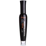 Bourjois Volume Glamour Push Up řasenka 71 Wonder Black 6 ml – Zboží Dáma
