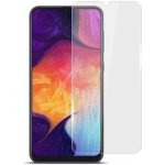 Ochranná fólie Imak Samsung Galaxy A20 / A30 / A30s – Zboží Živě