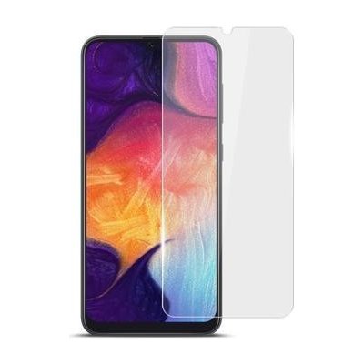 Ochranná fólie Imak Samsung Galaxy A20 / A30 / A30s – Hledejceny.cz