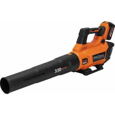 Kraft&Dele KD3446 – Zboží Mobilmania