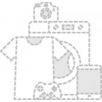 Seiko SSC769P1 – Hledejceny.cz