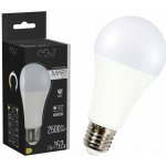 Edo Solutions MARI B LED E27 17W 4000K neutrální NW 2500lm žárovka – Hledejceny.cz