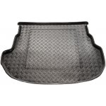 Plastová vana do kufru Rezaw Plast Mazda 6 Hatchback 2002-2008 – Hledejceny.cz