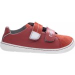 Fare Mid-Wide dětské celoroční boty 7111341 – Zboží Dáma