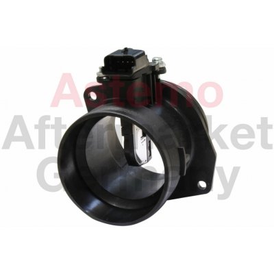 Snímač množství protékajícího vzduchu HITACHI 2505085 | Zboží Auto