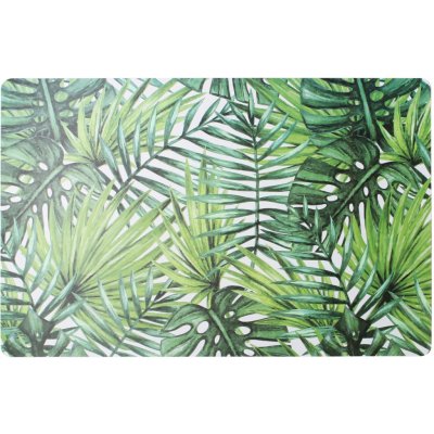 Mybesthome Prostírání HOWEA 28,5x43 cm – Hledejceny.cz