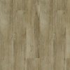 Podlaha Floor Forever Design Extreme Click 5008 2,11 m²