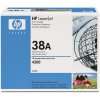 Toner HP Q1338A - originální