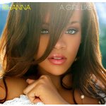 Rihanna - A Girl Like Me -Hq- LP – Hledejceny.cz