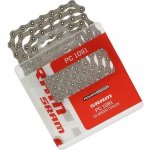 Sram PC 1091R – Hledejceny.cz