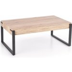 Halmar Capri dub san remo – Zbozi.Blesk.cz