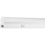 Avide 9570700 – Hledejceny.cz