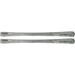Stöckli LASER CX 24/25 – Sleviste.cz