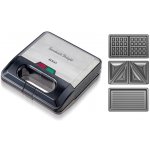 Sogo SS-1866 – Sleviste.cz