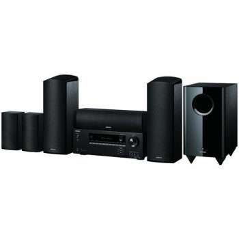 Onkyo HT-S5805