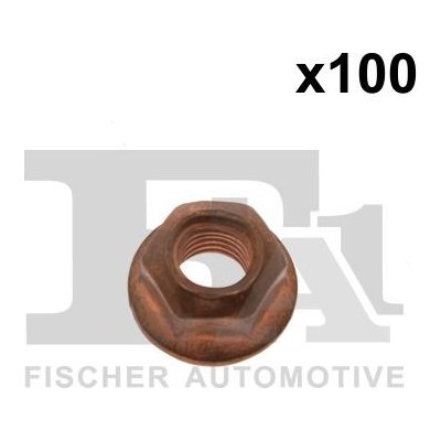 Matice – Zbozi.Blesk.cz