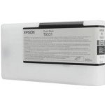 Epson T6531 - originální – Hledejceny.cz