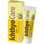 Dr. Müller Ichtyo Care pasta 5% Ichtyol Pale 30 ml – Sleviste.cz