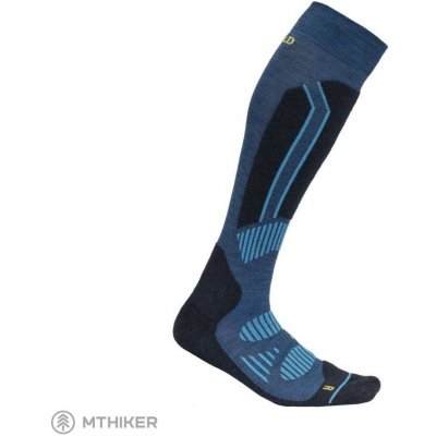 Devold ponožky Alpine Socks skydiver – Zboží Mobilmania