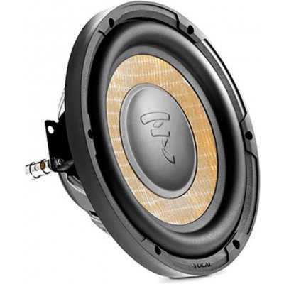 Focal SUB P 20 FSE – Zboží Živě