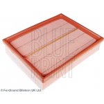 Vzduchový filtr BLUE PRINT ADJ132210 – Hledejceny.cz