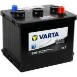 Varta Black Dynamic 6V 77Ah 360A 077 015 036 | Zboží Auto