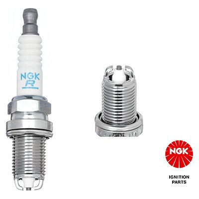 NGK Zapalovací svíčka 2890 – Hledejceny.cz