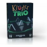 REXhry Kluster – Zboží Mobilmania