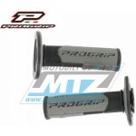 Progrip 801 Cross – Zboží Dáma