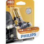 Philips Vision 9005PRB1 HB3 P20d 12V 60W | Zboží Auto