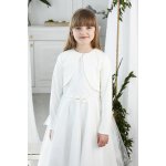 Simonetta bolerko smetanové – Zbozi.Blesk.cz