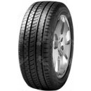 Osobní pneumatika Wanli S1063 275/40 R19 101W