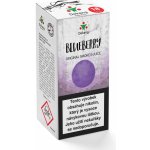 Dekang Classic Blueberry 10 ml 3 mg – Hledejceny.cz
